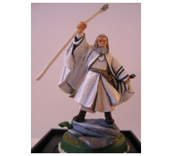 Gandalf 01